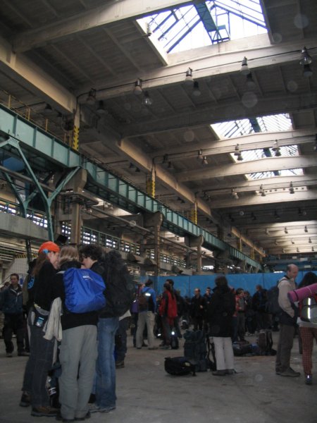 matrix_2007_002.jpg