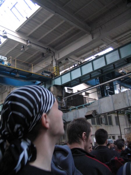 matrix_2007_009.jpg