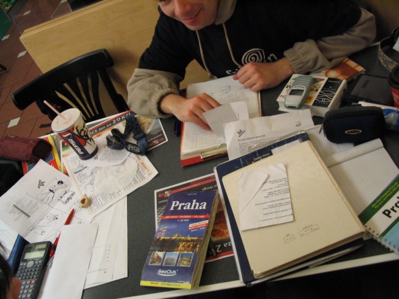 matrix_2007_030.jpg