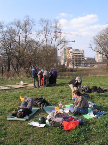 matrix_2007_043.jpg