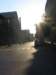 bedna_2007016_small.jpg