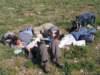 bedna_2007021_small.jpg