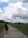 dnem527506008mod_small.jpg