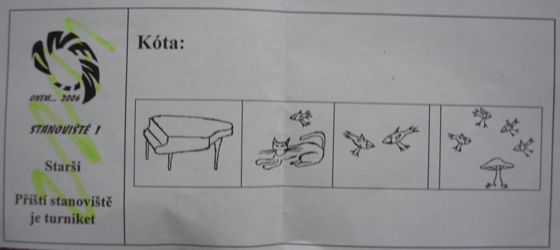 sifra1.jpg