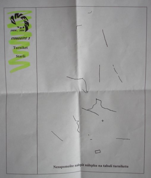 sifra2.jpg
