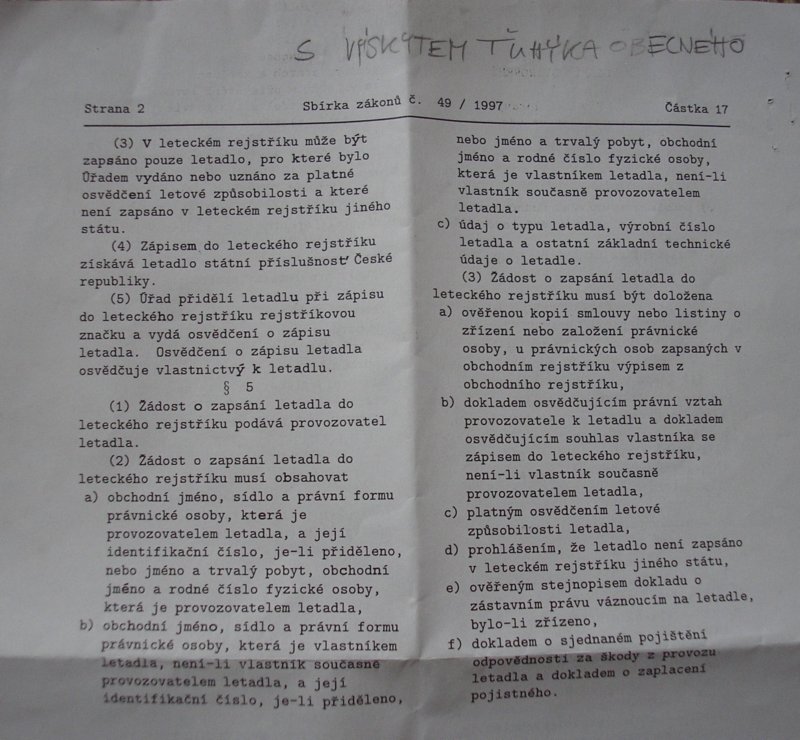 sifra52.jpg