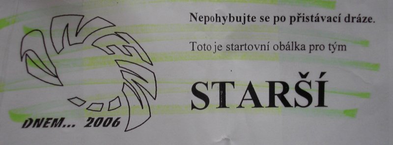 startovniobalka.jpg