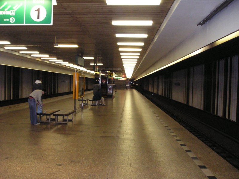 p1010002.jpg