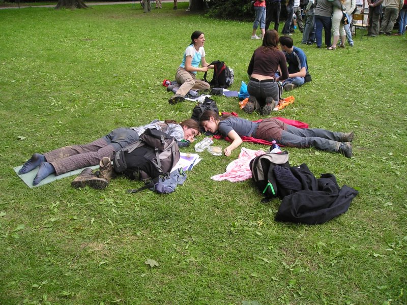 p1010009.jpg