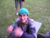p1010012_small.jpg