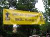 p1010015_small.jpg