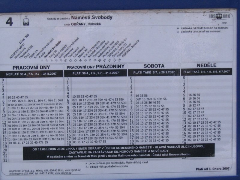 dnem_2007003.jpg