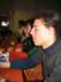 brnoexit125060006_small.jpg