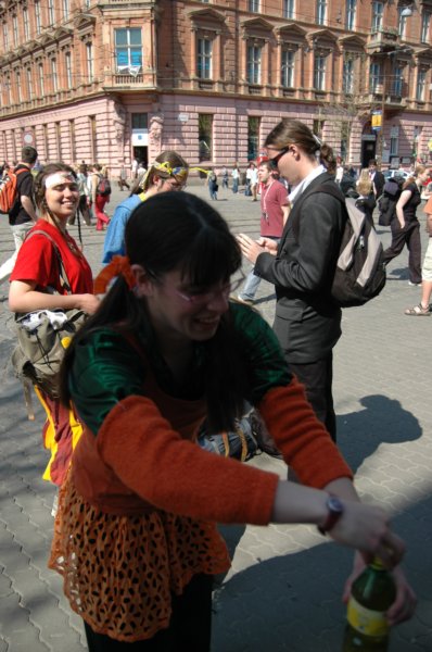 sraznacare1.jpg