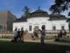 kruta_20080003_small.jpg