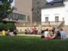 kruta_20080004_small.jpg