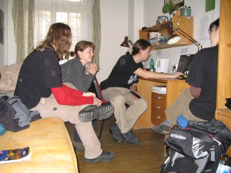 matrix_2008001.jpg