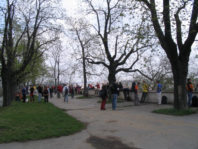 matrix_2008003.jpg