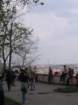 matrix_2008004_small.jpg