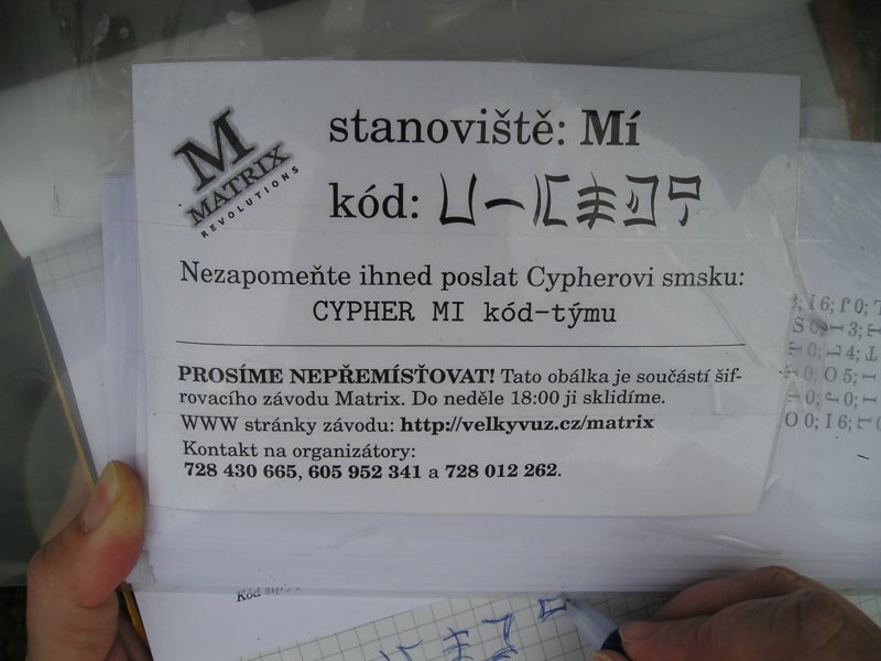 p1010005.jpg