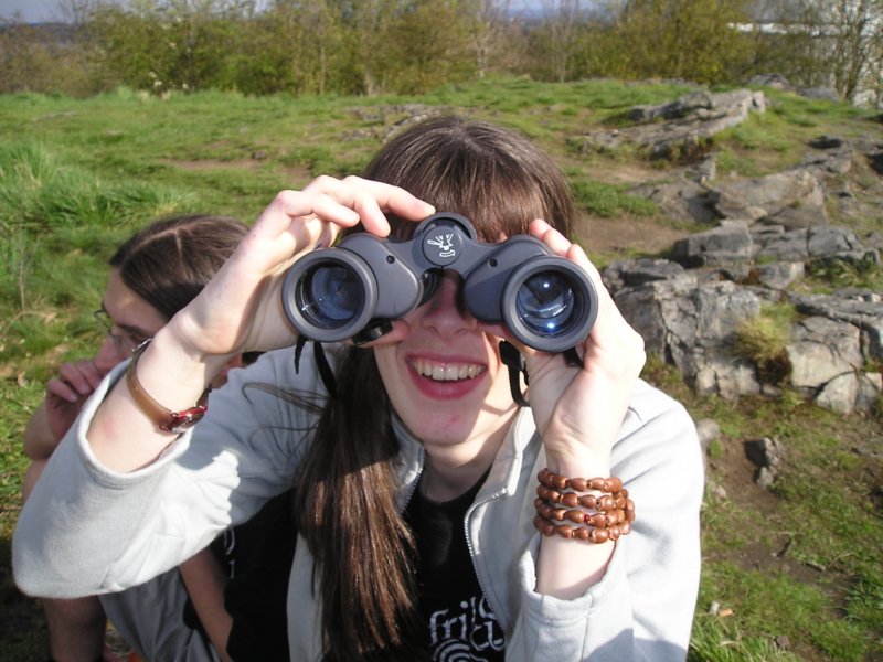 p1010013.jpg