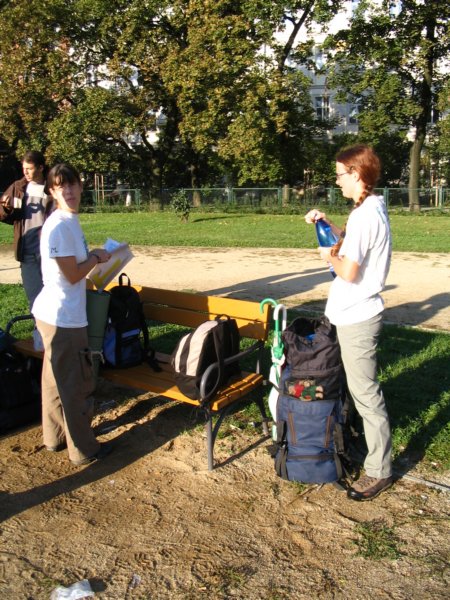 norou20060001.jpg