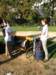norou20060001_small.jpg