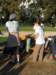 norou20060004_small.jpg