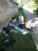 norou20060008_small.jpg