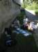 norou20060009_small.jpg