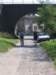 norou20060010_small.jpg