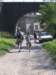 norou20060011_small.jpg