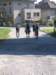 norou20060012_small.jpg