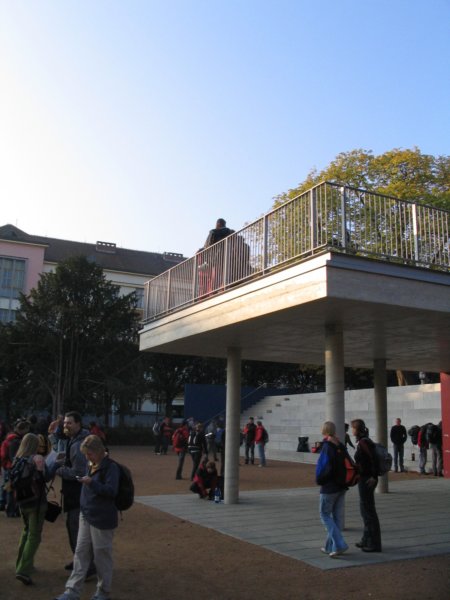 nora4_20070001.jpg