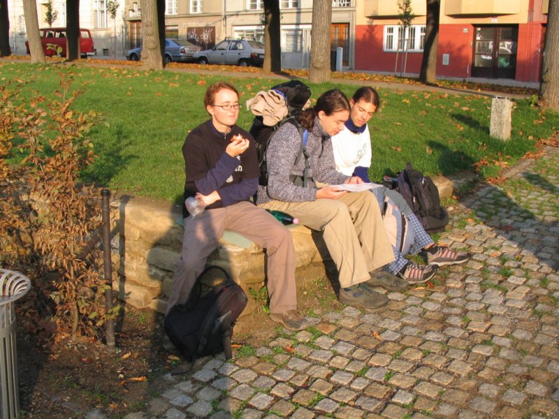 nora4_20070002.jpg