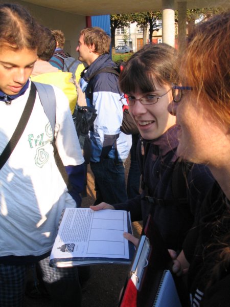 nora4_20070009.jpg
