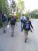 nora4_20070012_small.jpg