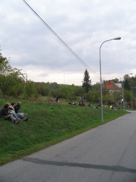 nora4_20070018.jpg
