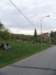 nora4_20070018_small.jpg