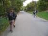 nora4_20070019_small.jpg