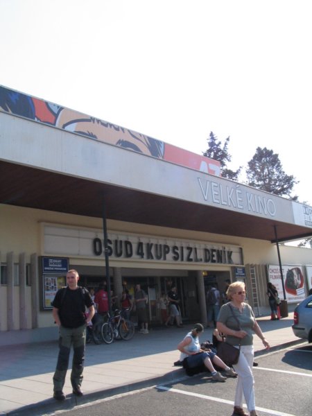 osud_2007002.jpg