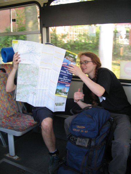 osud_2007011.jpg