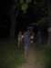 osud_2007015_small.jpg