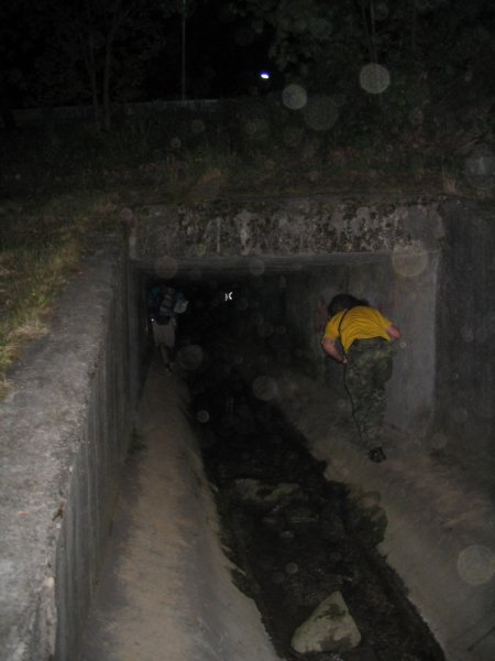 osud_2007017.jpg