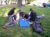 p1010078_small.jpg