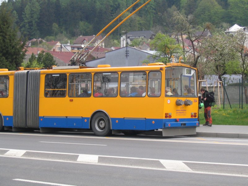 osud_20080001.jpg