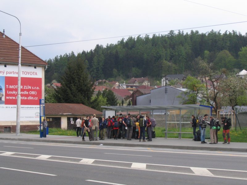 osud_20080004.jpg