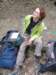osud_20080005_small.jpg