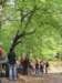 osud_20080008_small.jpg