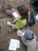 osud_20080010_small.jpg